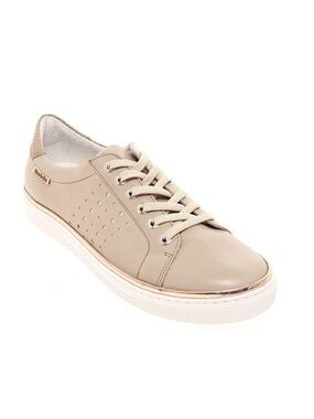 Mobils by Mephisto Elise Women's Sneakers